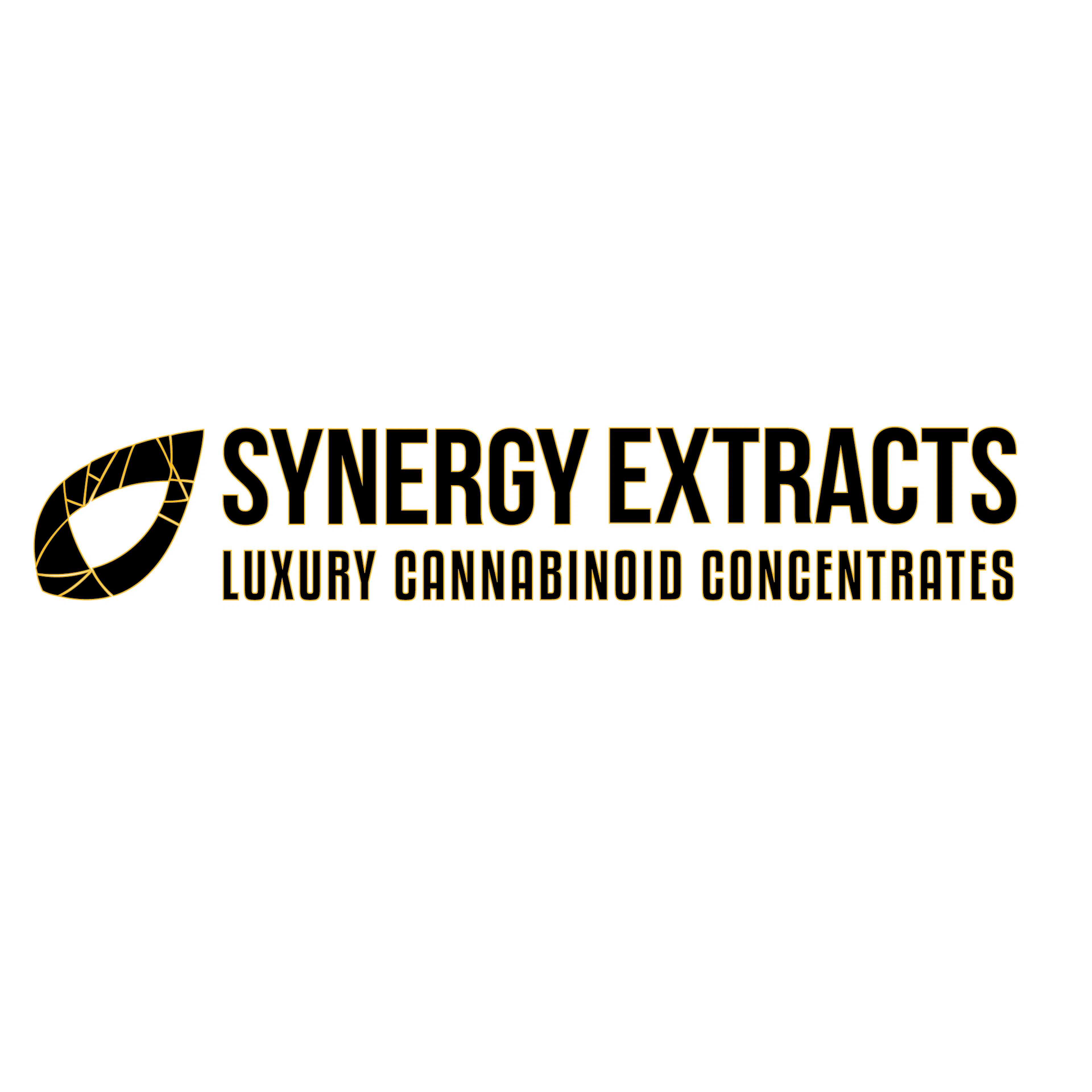 Synergy Extracts logo