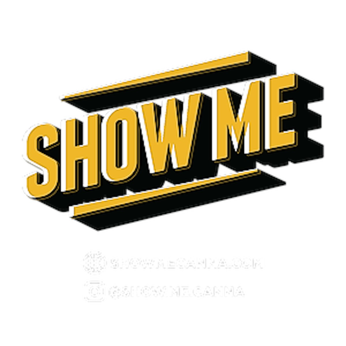 show-me-a-midwest-thing-leafly