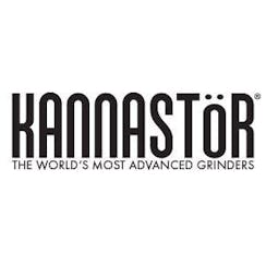 Kannastör® logo