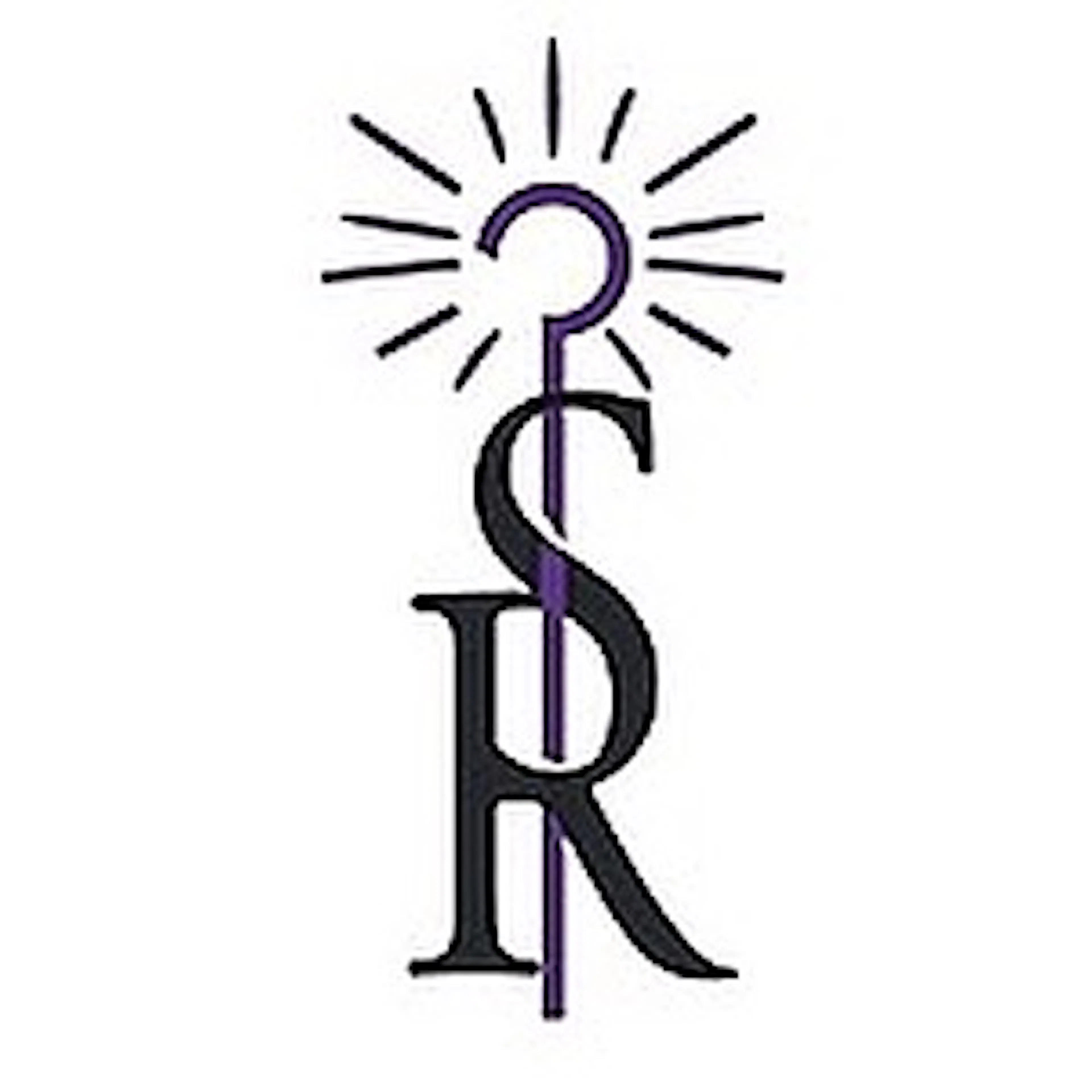 Shepherds Row logo