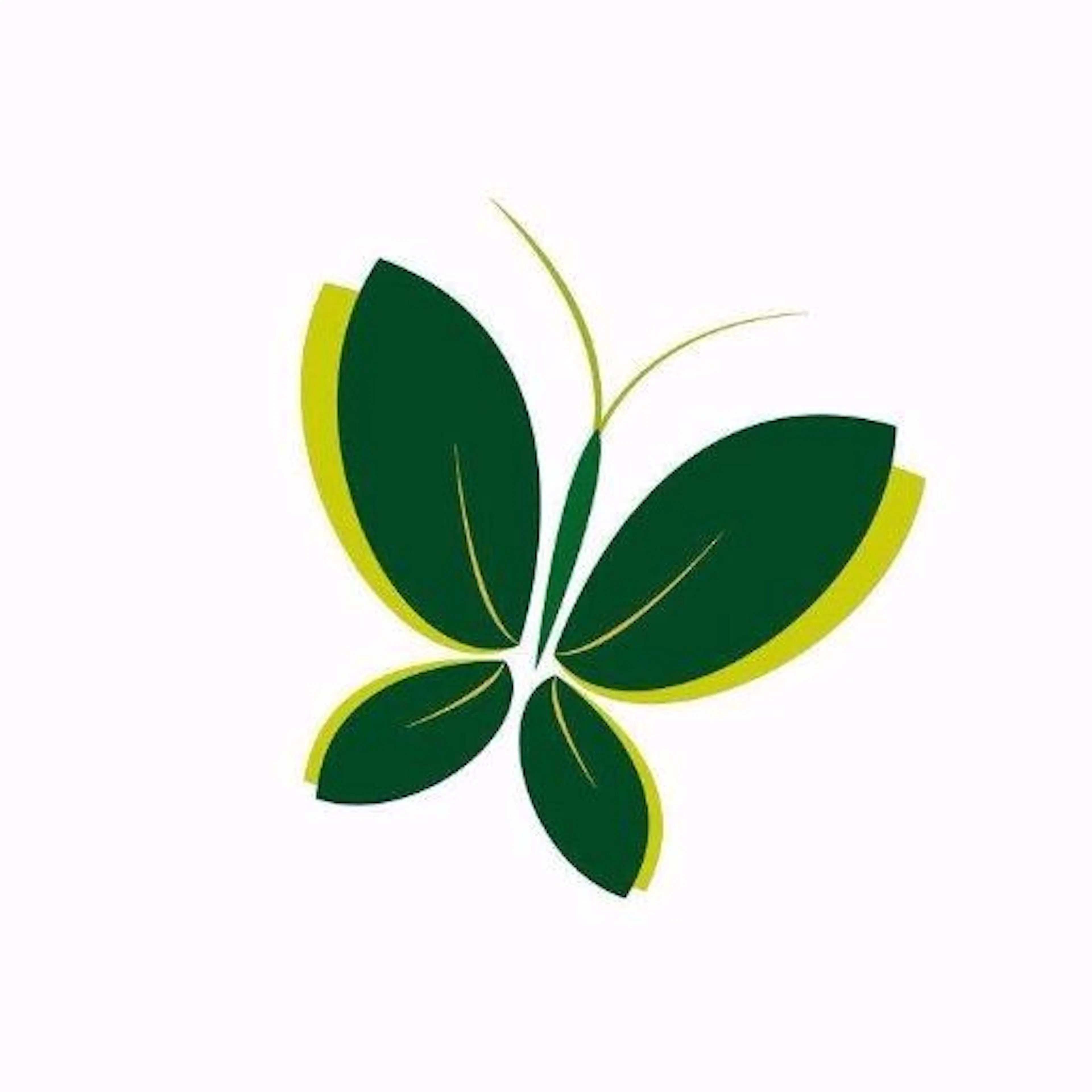 The One Minute Cannabist logo