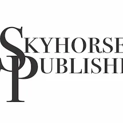 Skyhorse Publishing, Inc logo