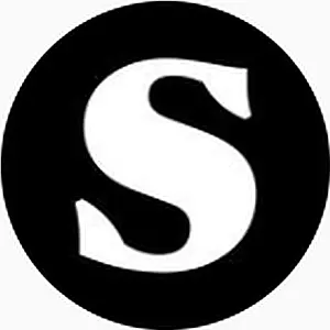 strane logo
