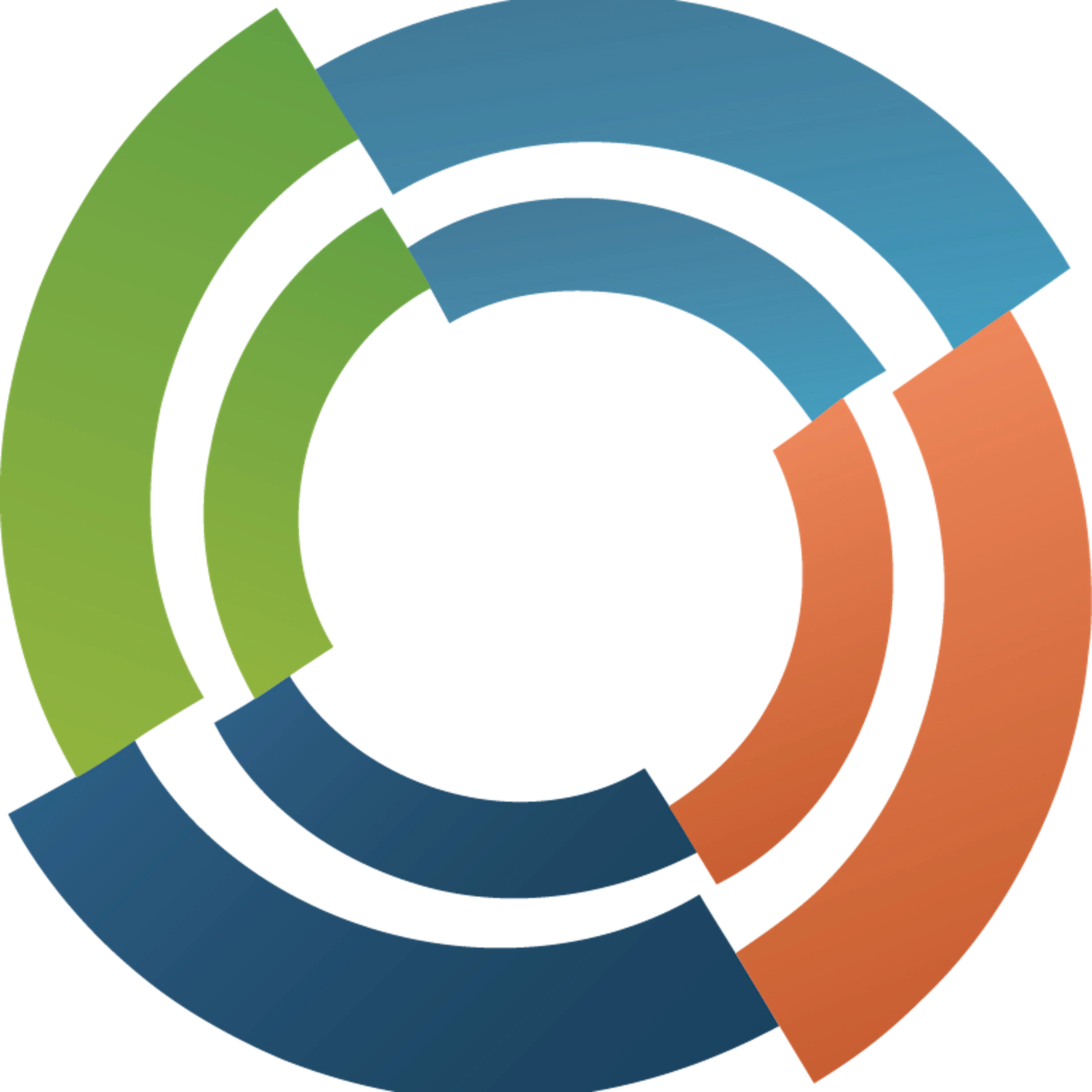 Aviva Spectrum logo