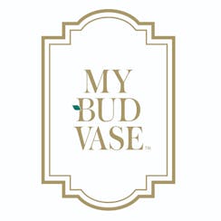 My Bud Vase logo