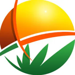 Sunwest Genetics logo