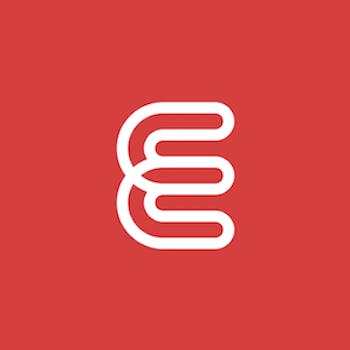 Enjoy 3 Gram CBD Disposable / Sleep Raspberry Kush