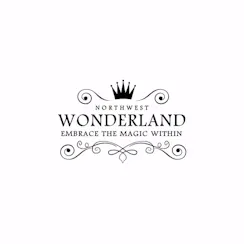 Northwest Wonderland logo