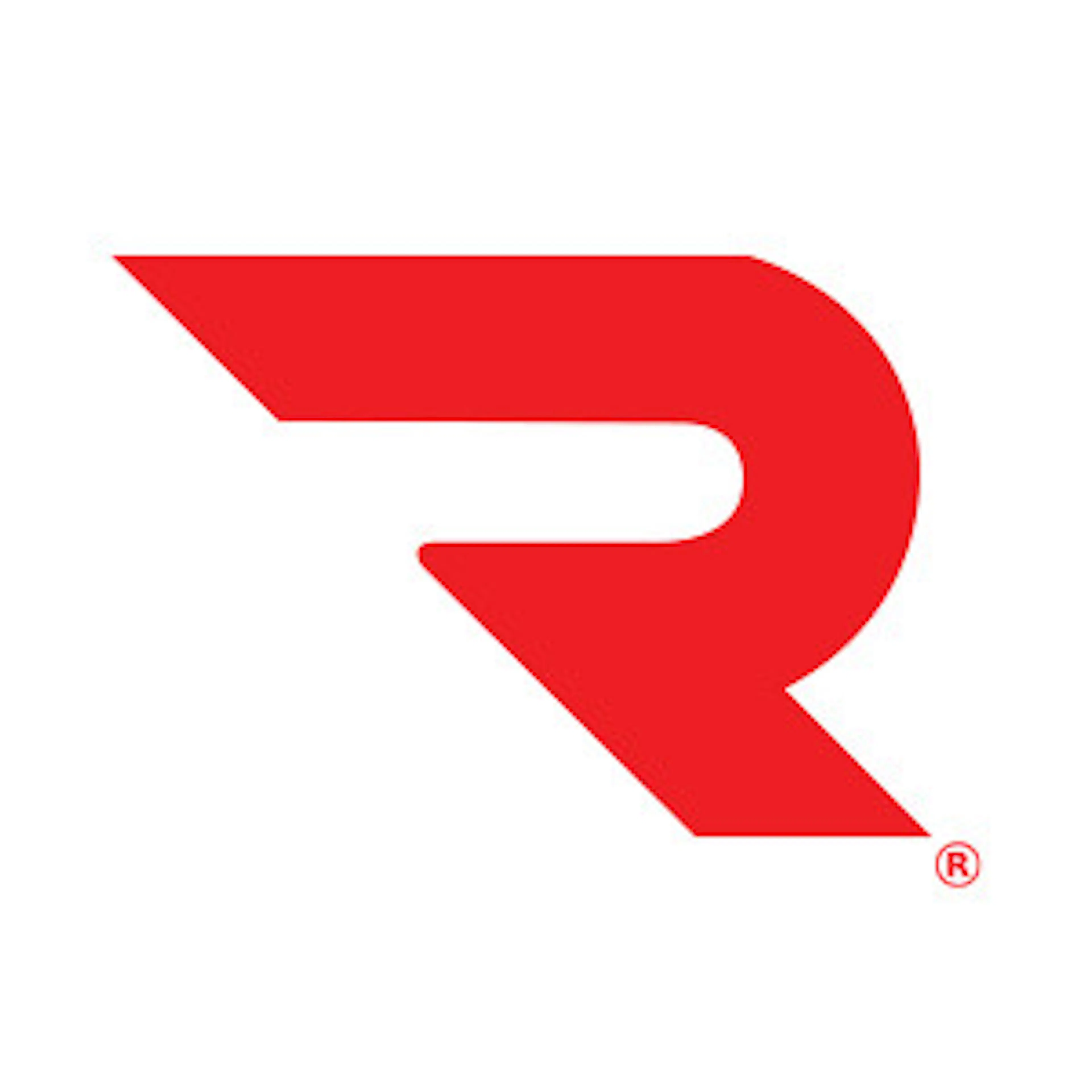 Rokin logo