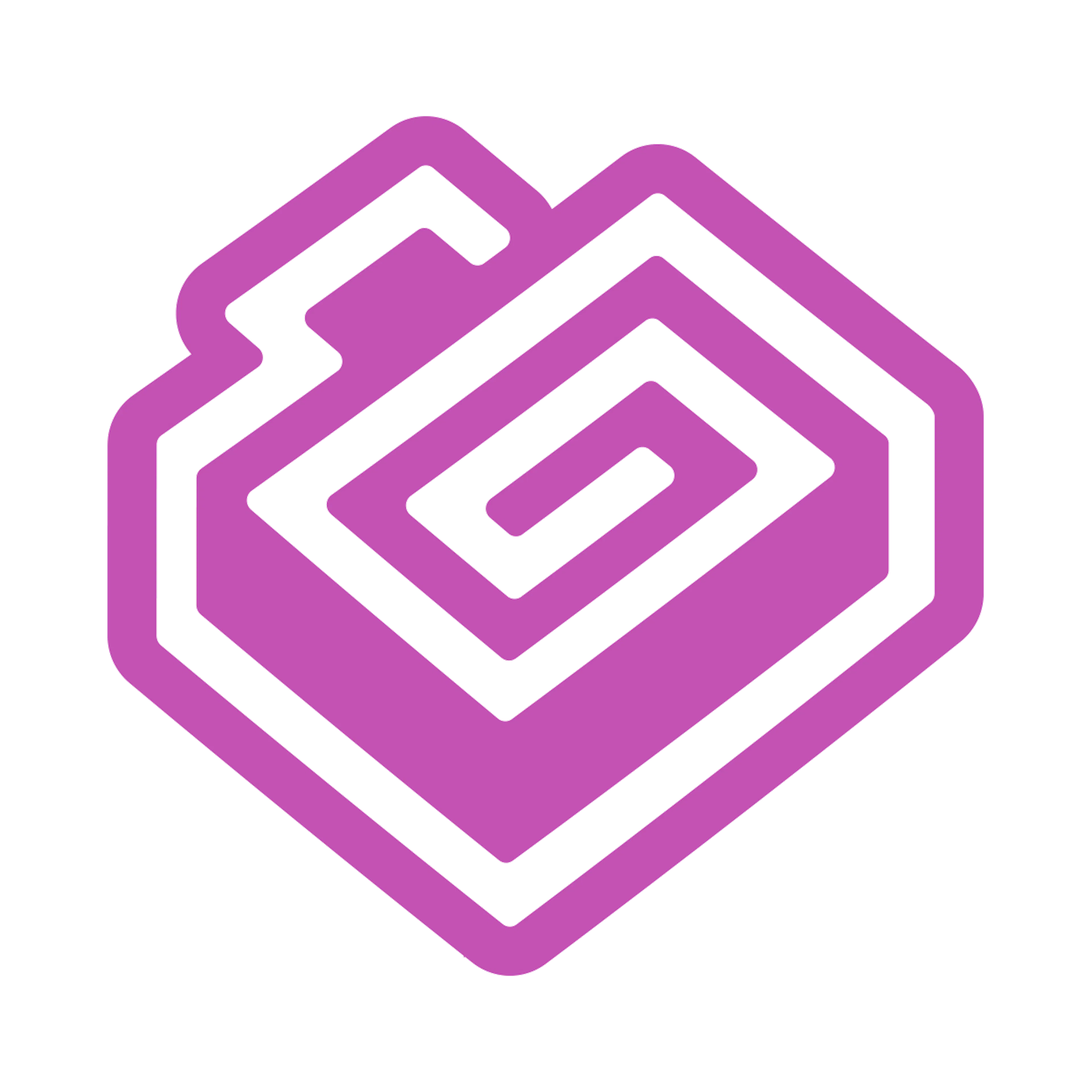 Lunchbox Alchemy logo