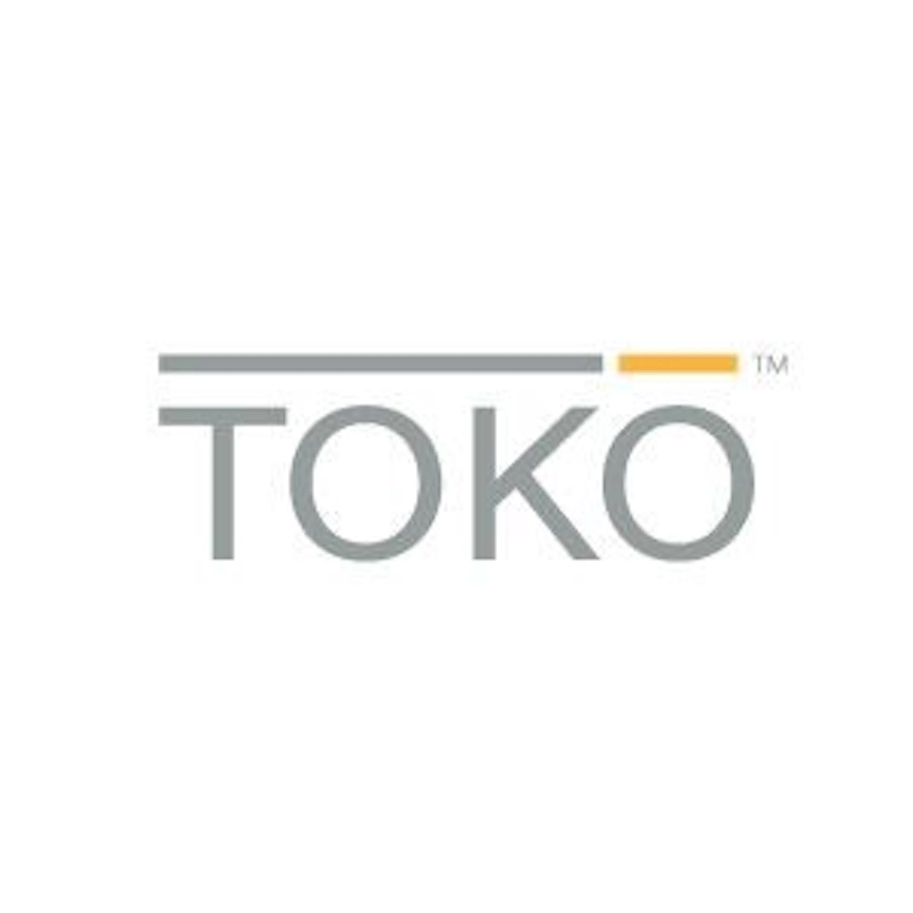Toko logo