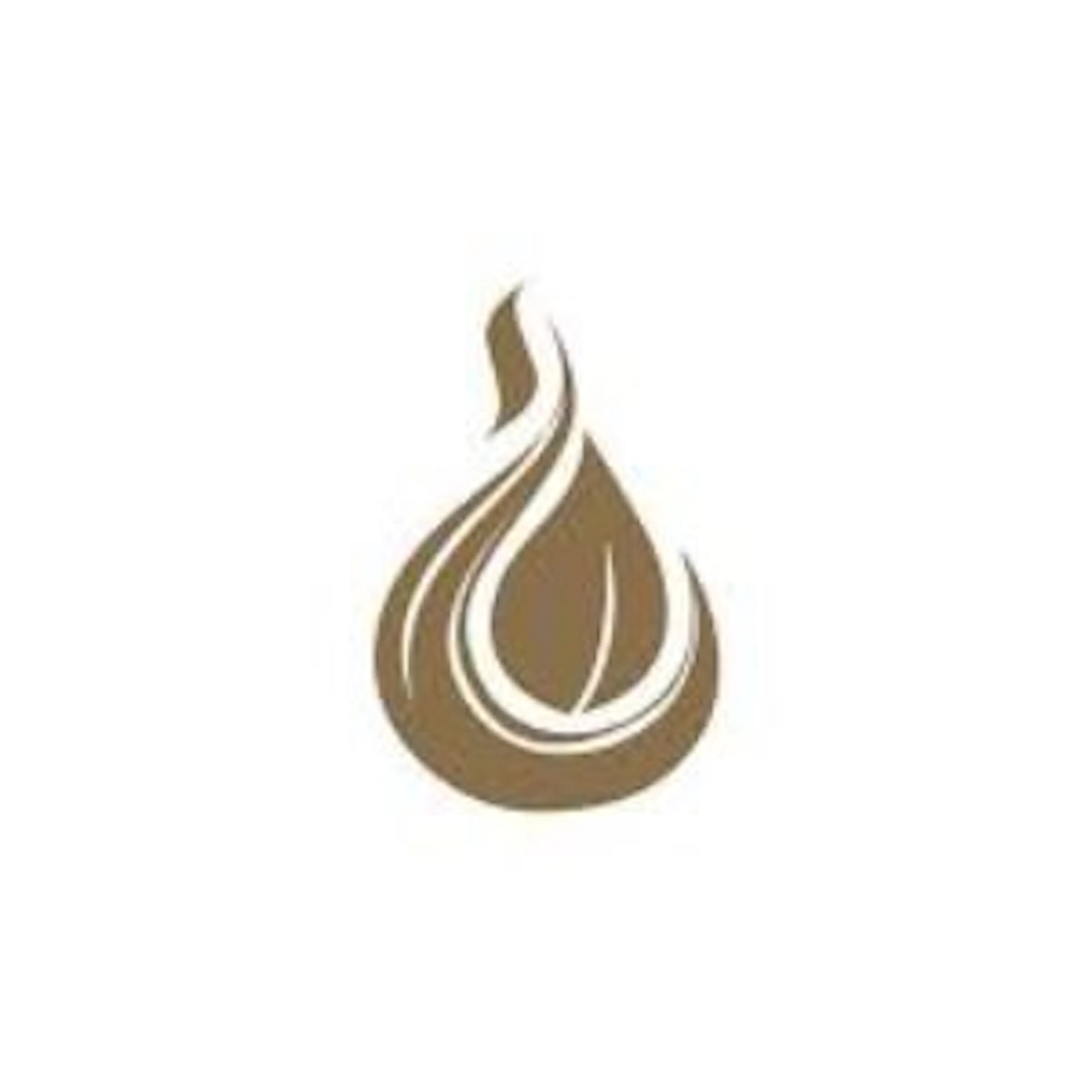 Flowermate logo