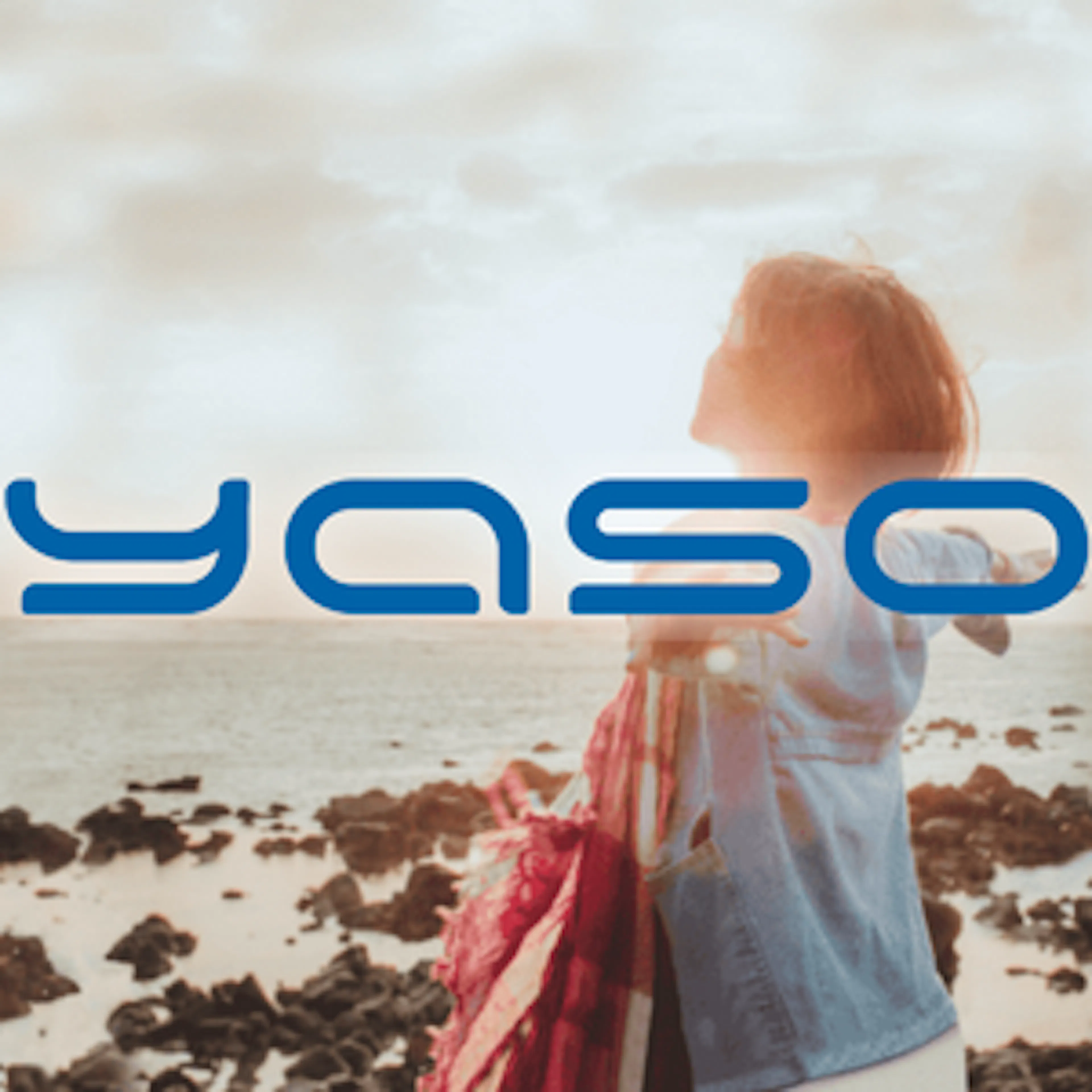Yaso logo