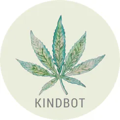Kindbot logo