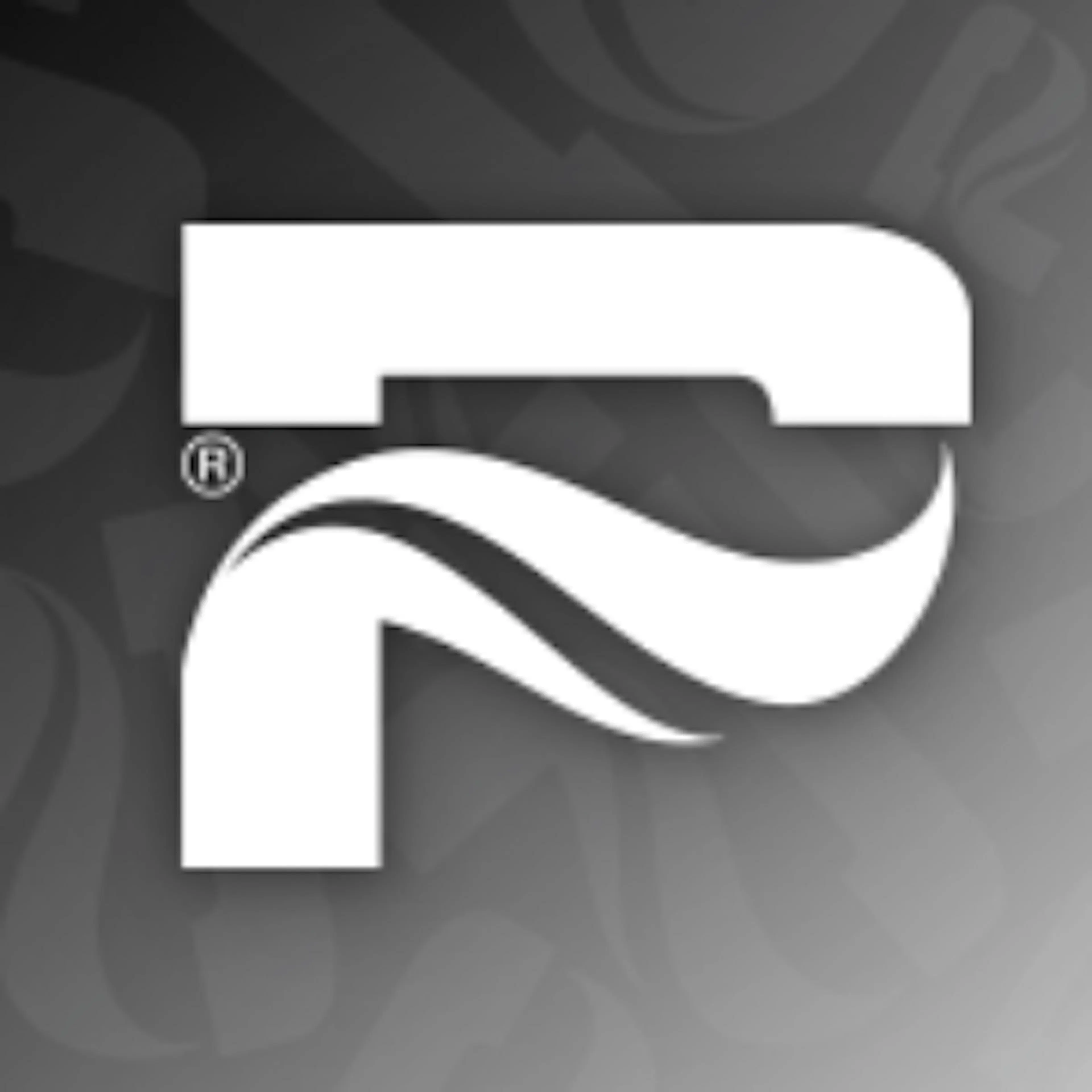 Pulsar logo