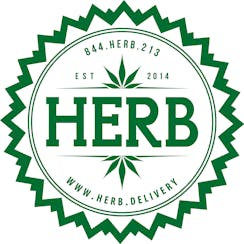 HERB logo