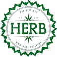Modern Herb Co Pod Refills / Wedding Cake