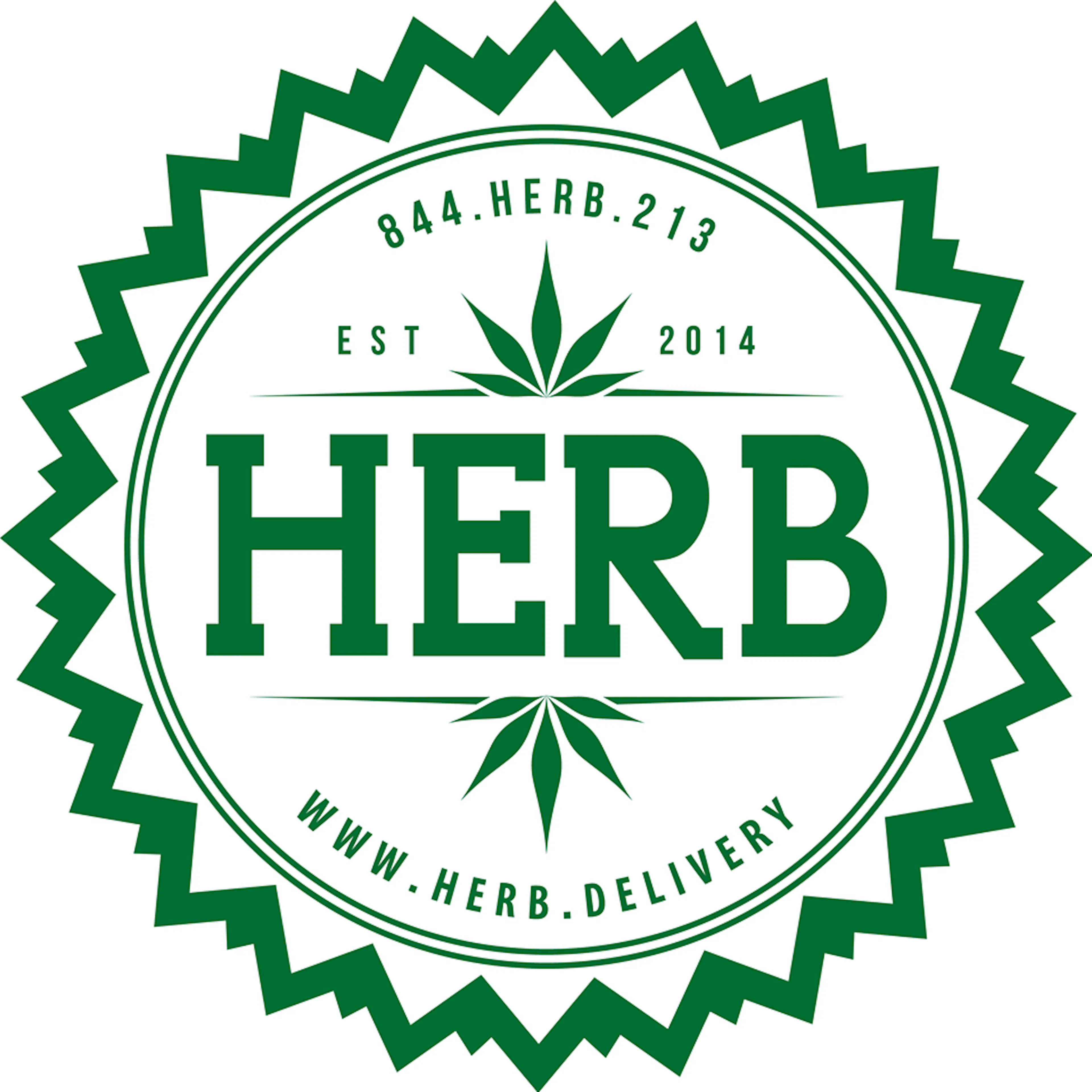 HERB logo