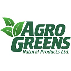 Agro-Greens logo