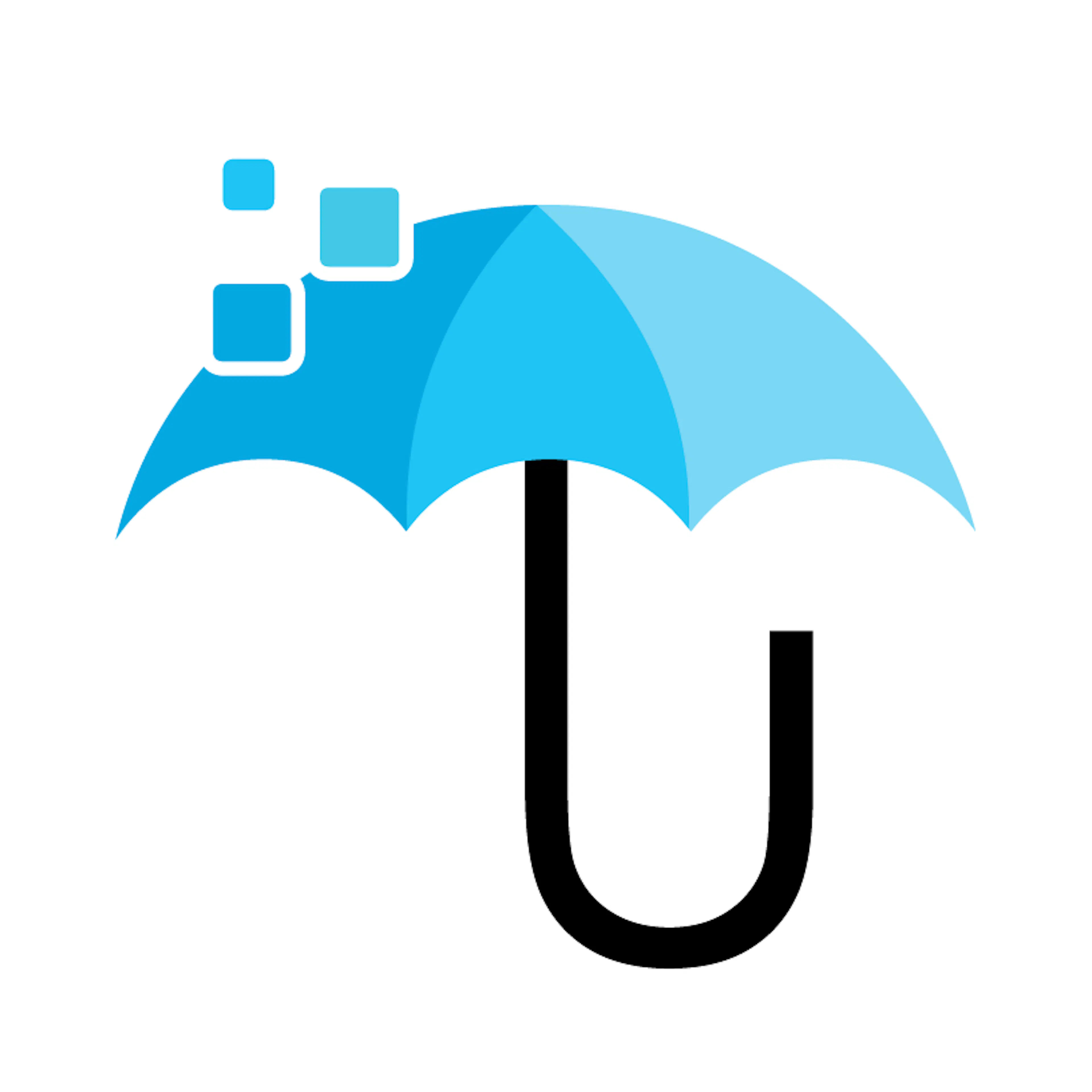 Umbrella Technologies logo