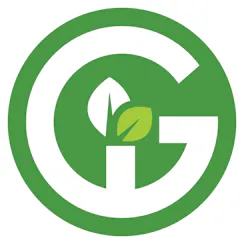 Growth Industries logo
