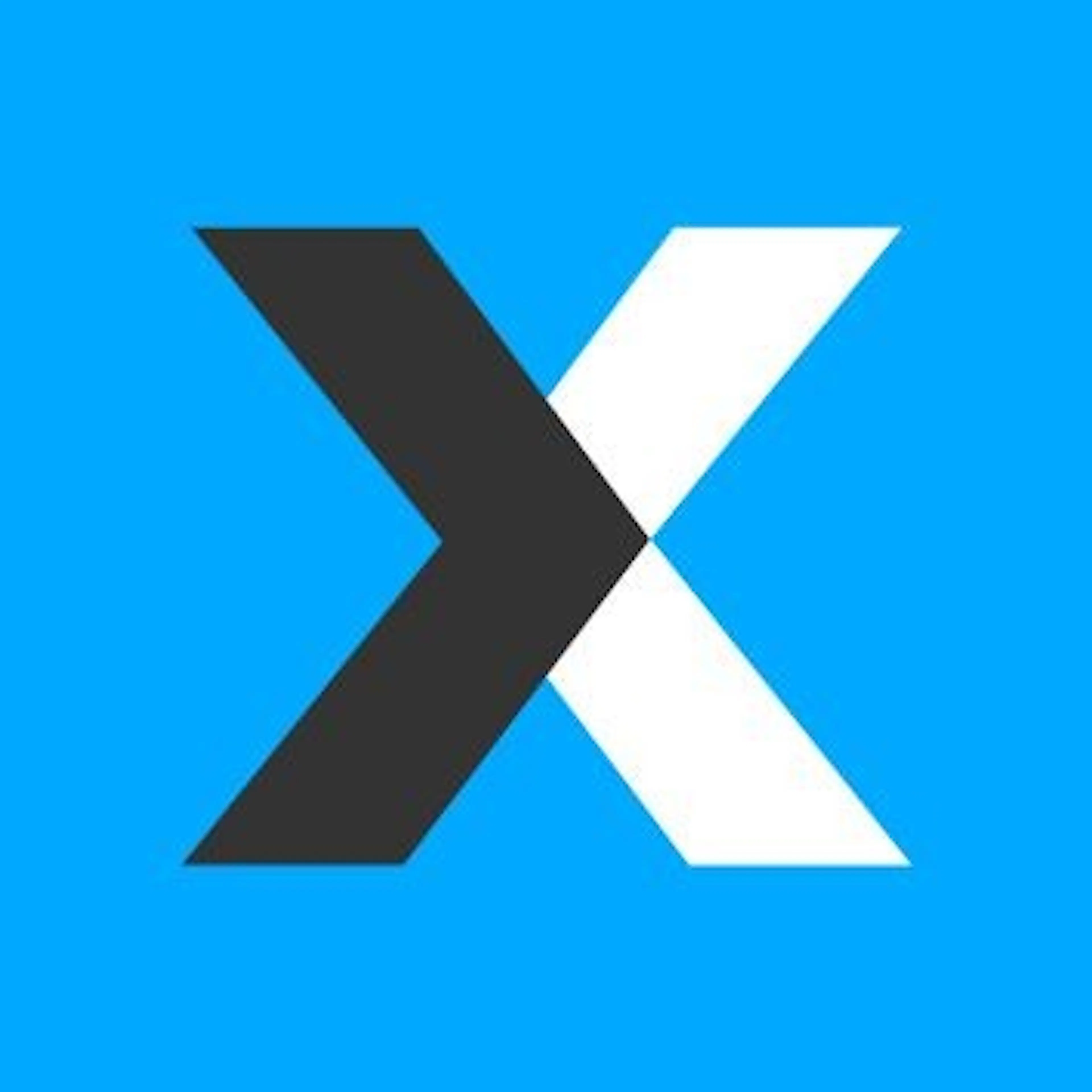 Ximble logo
