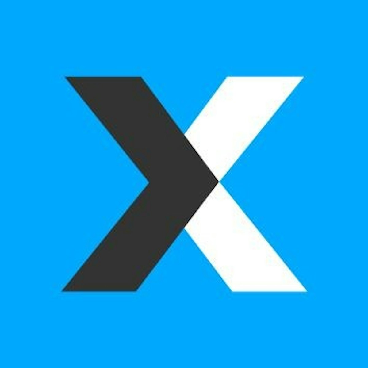 Ximble: Simplifying Employee Scheduling & Time Tracking | Leafly