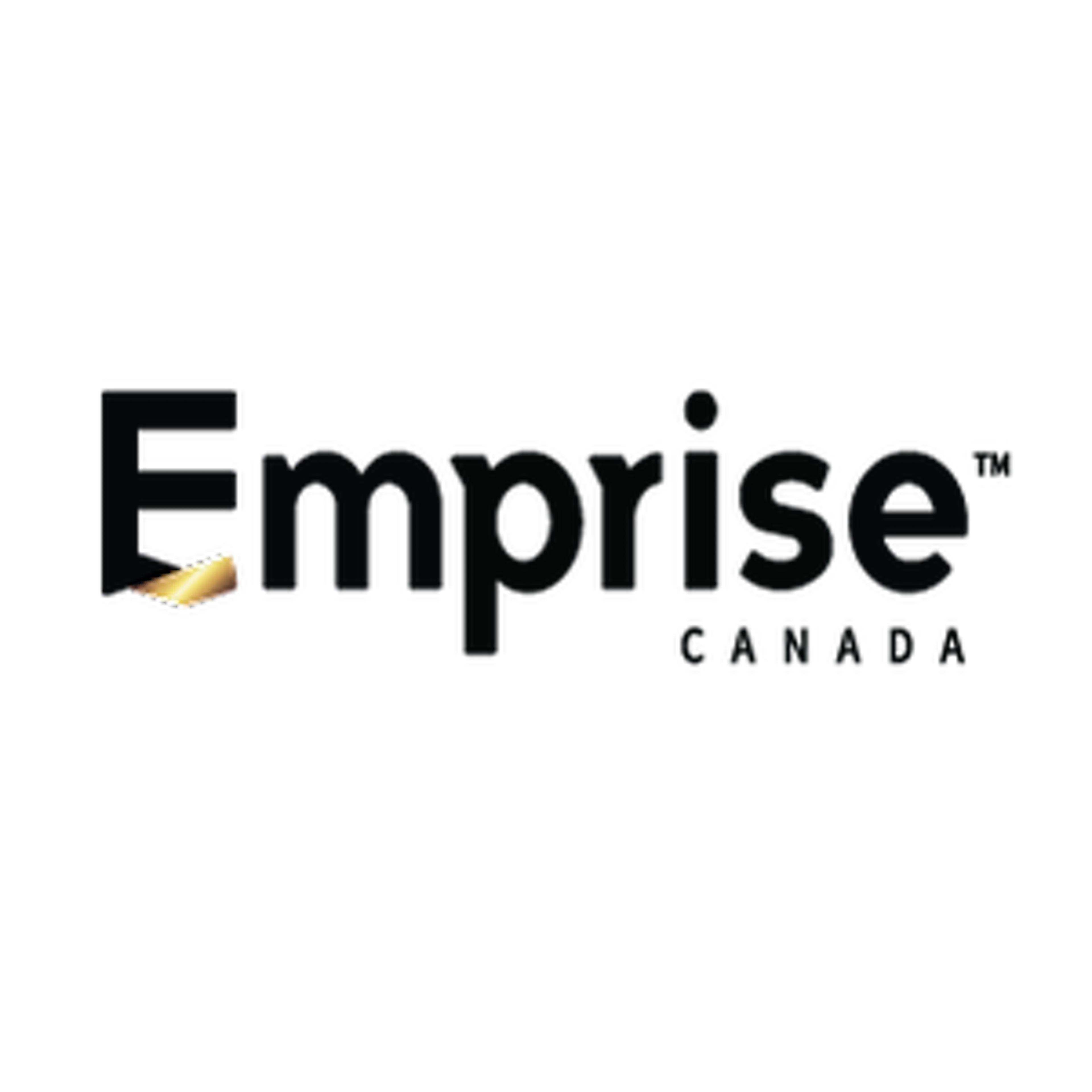 Emprise Canada logo