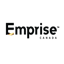 Logo for the brand Emprise Canada