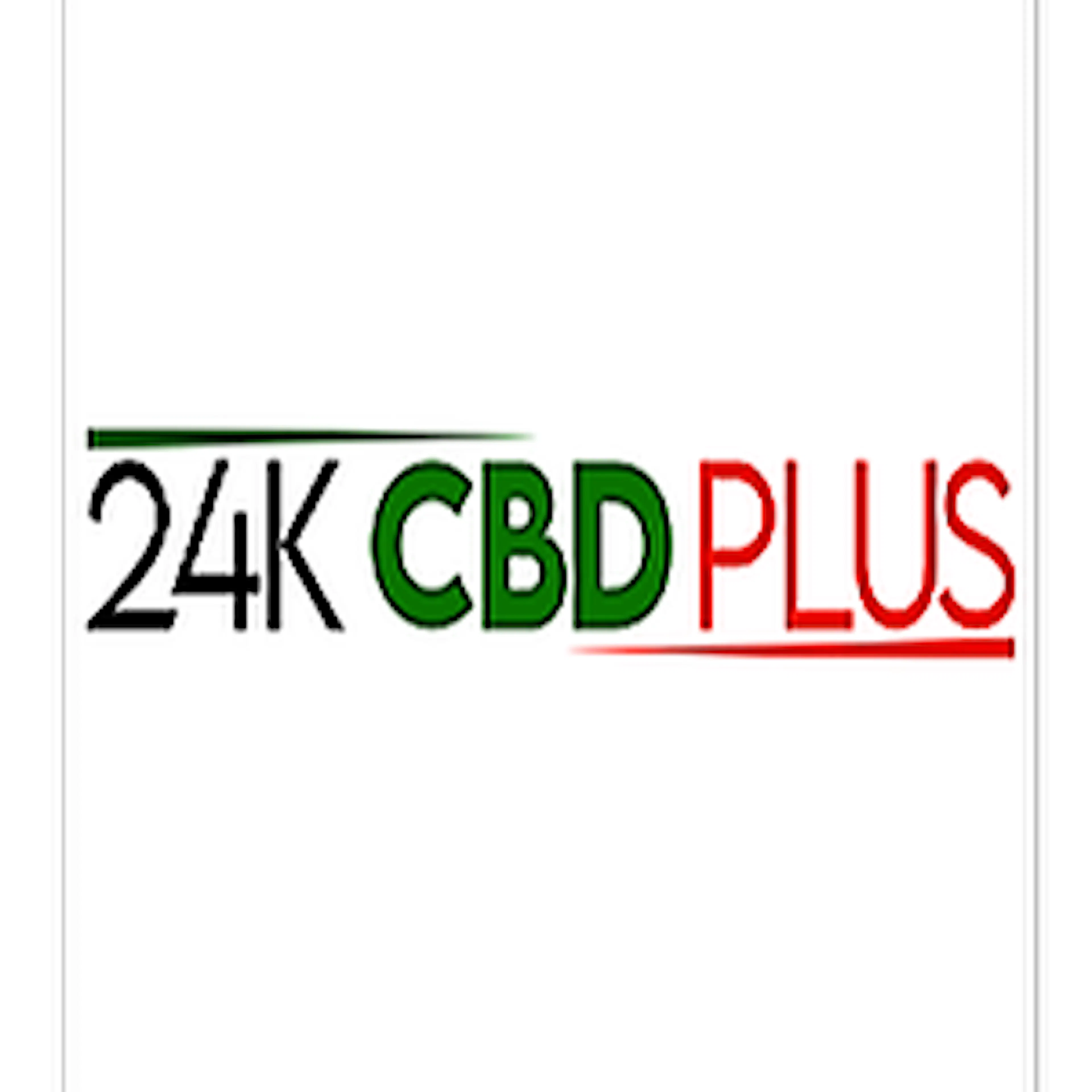 24kcbdplus logo