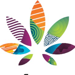 Ajoya logo