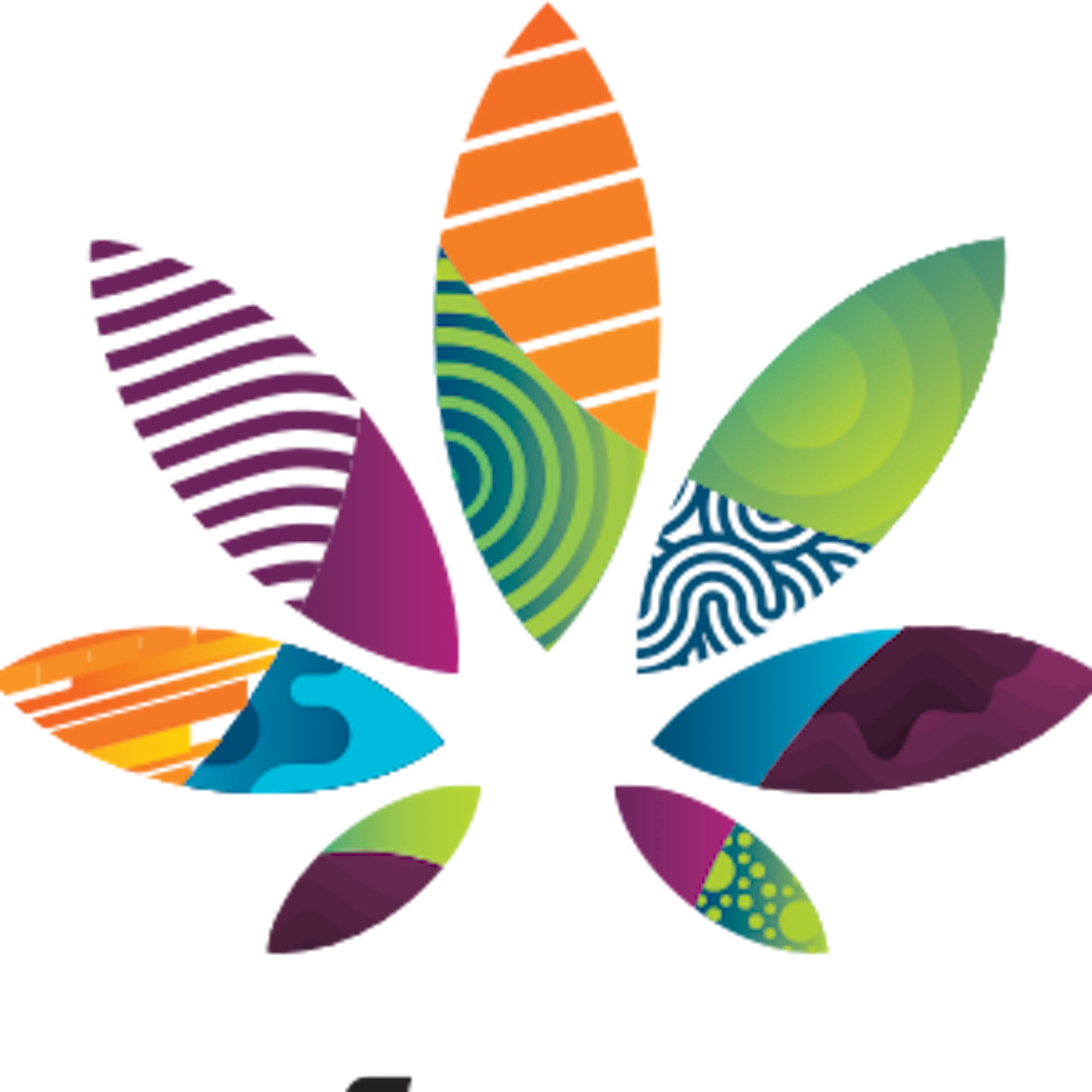 Ajoya logo
