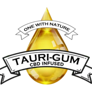 Tauri Gum logo