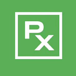 PUREXTRACTS logo