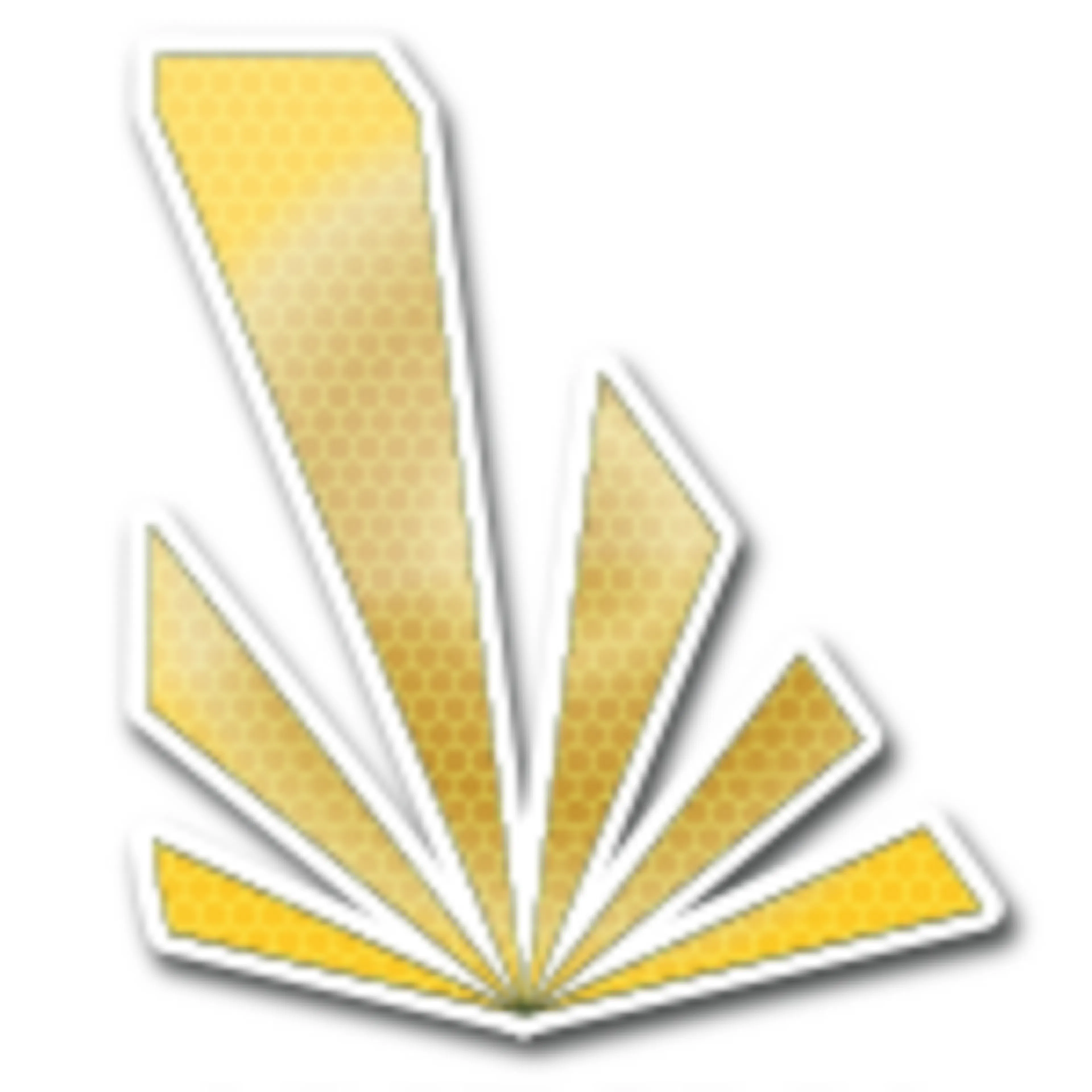 Arizona Organix logo