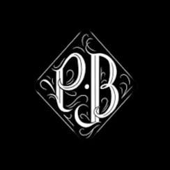 Parkdale Brass logo
