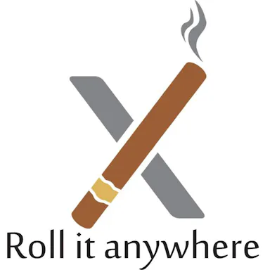 Xesso.net logo
