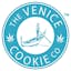 Logo for the brand Venice Cookie Company