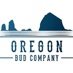 Oregon Bud Company logo