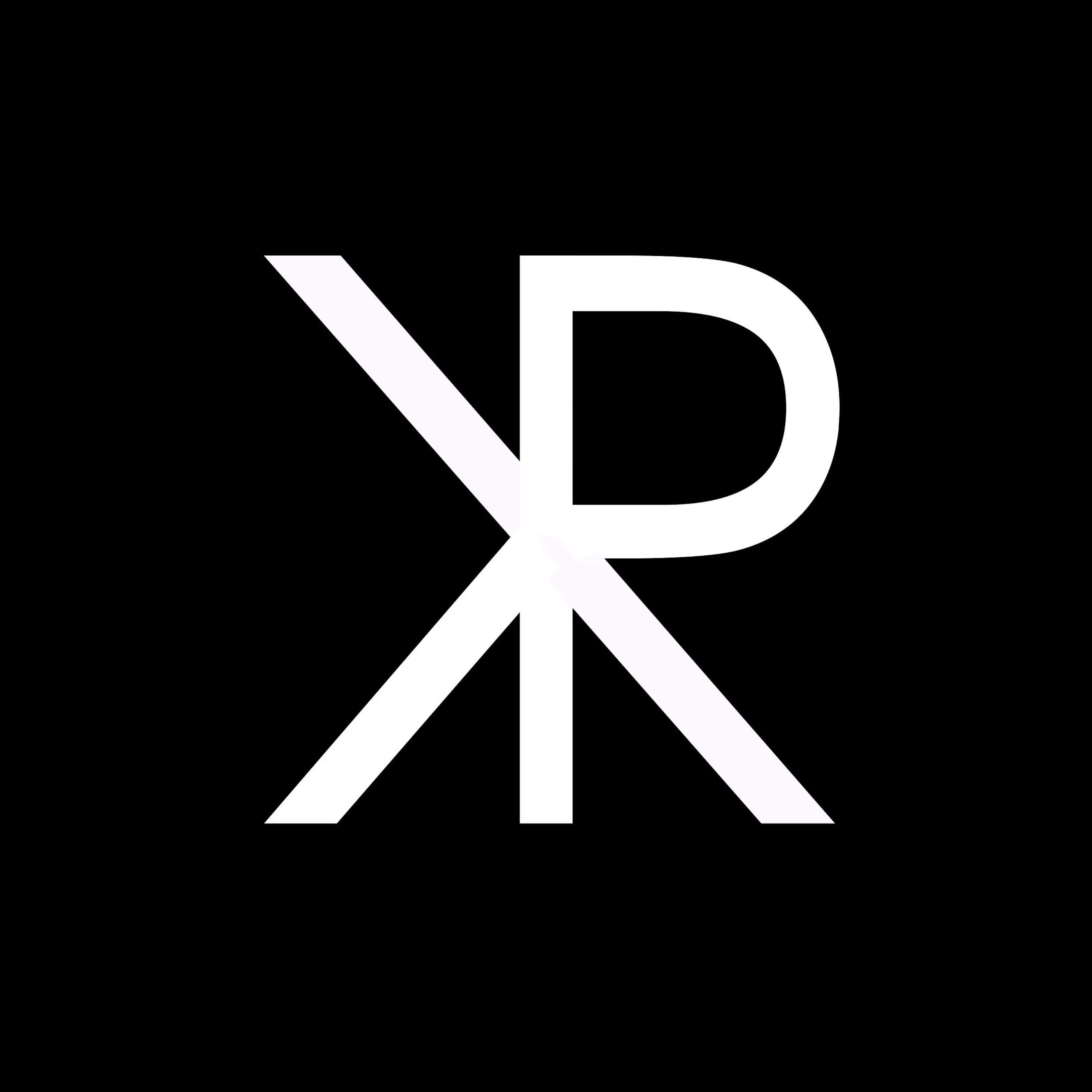Kaviar logo
