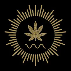 Mohave Cannabis Co. logo