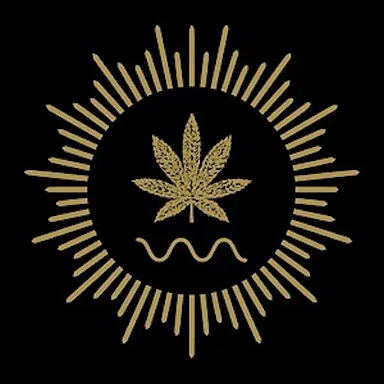 Mohave Cannabis Co. logo