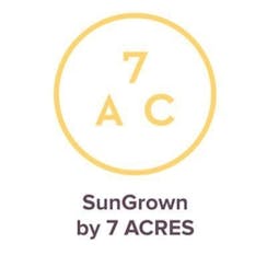 7 Acres logo