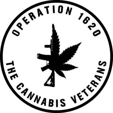 Operation 1620 logo