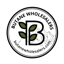 Logo for the brand Butane Wholesalers