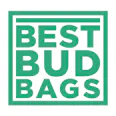 Best Buds | Pablo's Pineapples Pre-Pack - 3.5 g
