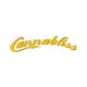 Cannabliss logo