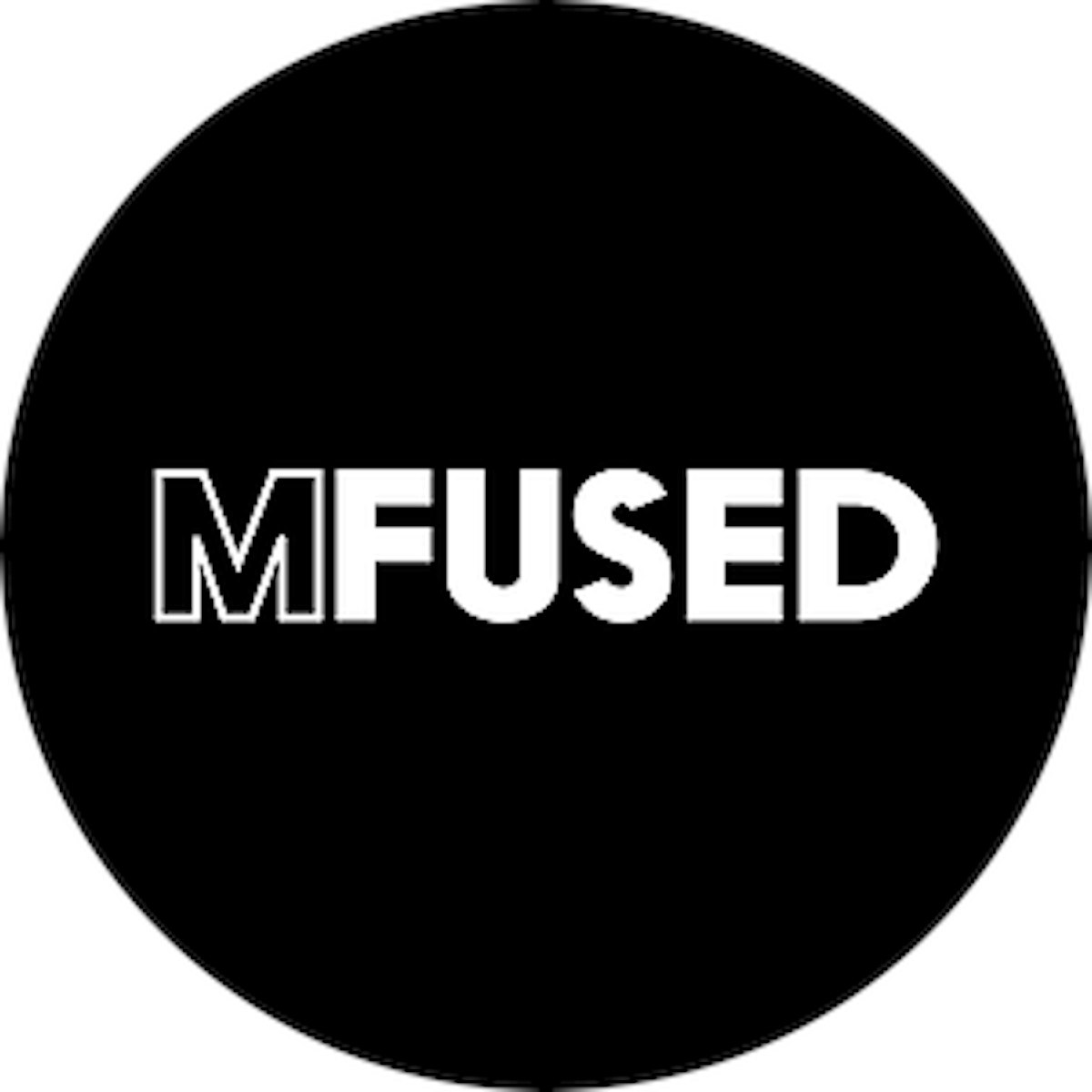 MFUSED: The True Spirit of Cannabis | Leafly