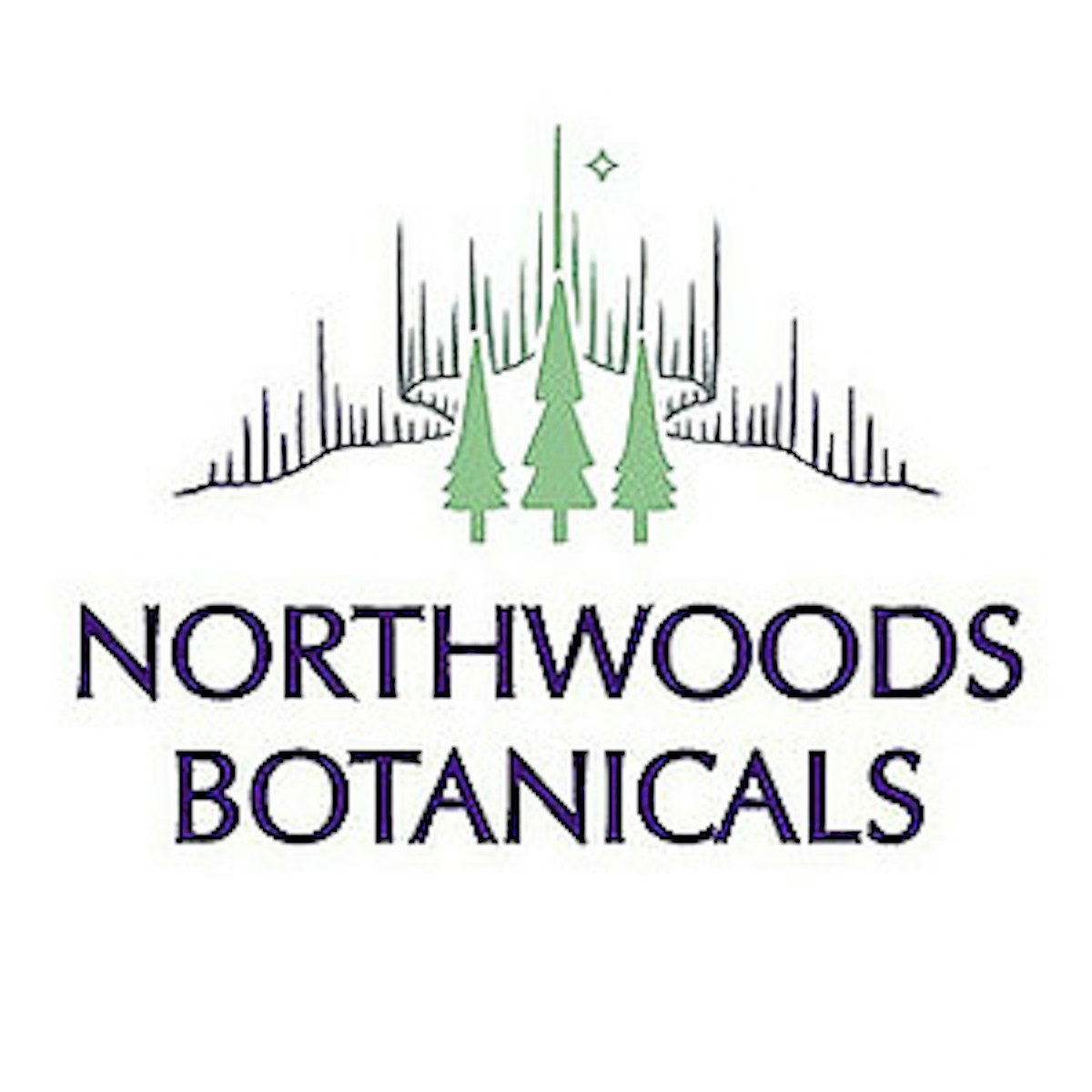 northwoods-botanicals-10-off-with-discount-code-leaflylove-from-our