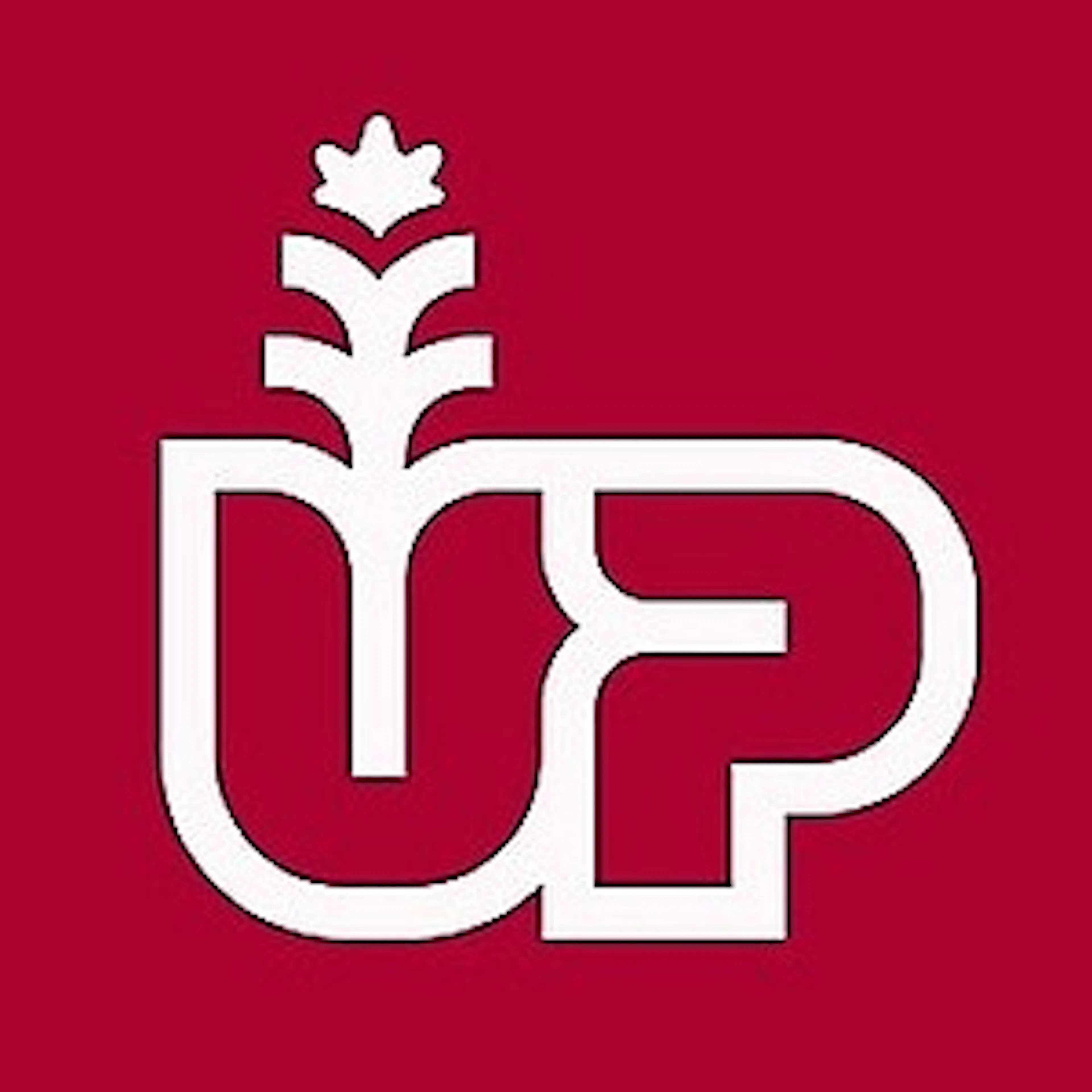 UP Cannabis logo